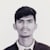Thulakshan. R