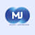 Muhy J