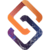 Sag Ipl