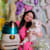 Carartlet C