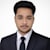 HRIDOY AHMED