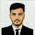 Dhruv Sadia