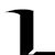 loerth