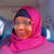 Abimbola