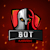 Bot M