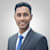 Rasel Ahmed