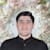 Khurmi