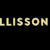 Allisson A