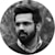 Muneeb