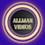 Allman Videos