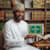 MUBARAQ BILAL