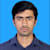 Wasim Janyaro