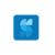Inoma Solution 