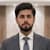 Abdul Haseeb