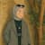 Hafsa Hanif
