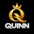 Quinn
