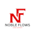 Noble Mide