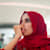 Saba Ashraf