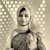 Farzana H