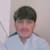 Jameel Khan
