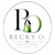 BECKY O.