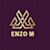 Enzo M