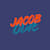 Jacob Odie