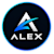 Alex