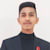 Mrunal D