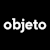 Objeto