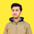 Hasnain Haider