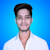 Saiful Alam