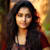 Thilinidesignai