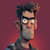 blake