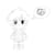 Owll