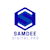 Samdee D
