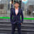 Shikhar