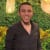 Ramez Sarwat