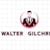Walter K