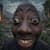 Jacky Africa 