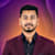 Amanullah