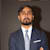 Abhinesh B.