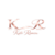Kati