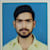 Aman Rajak