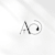 andreads