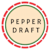 Pepperdraft