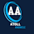 Atoll A