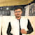 Shadab