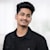 Harshvardhan