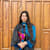 Zainab